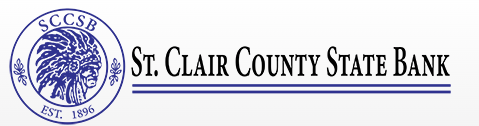St. Clair County State Bank
